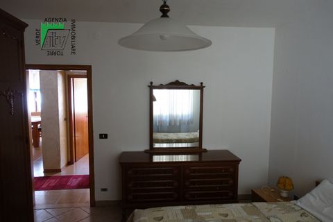 Leilighet i Sporminore, Trento, Sporminore - € 90 000 | Ref: 25-052M1 - foto 30
