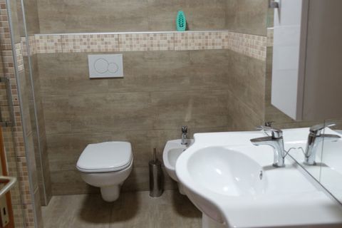 Leilighet i Sporminore, Trento, Sporminore - € 90 000 | Ref: 25-052M1 - foto 31