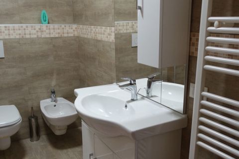 Leilighet i Sporminore, Trento, Sporminore - € 90 000 | Ref: 25-052M1 - foto 32