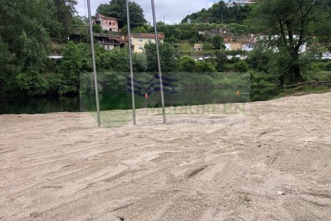 Helårsgrund i Sever do Vouga, Aveiro, Sever do Vouga - € 80.000 | Ref: TER_1755 - foto 5
