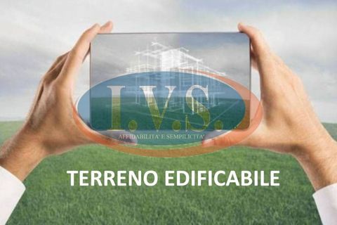 Tomt i Rovolon, Padua, Rovolon - € 126 000 | Ref: MM559 - foto 2