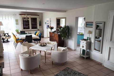 Villa i Marmande, Lot-et-Garonne, Marmande - € 590.000 | Ref: 35722 - foto 5