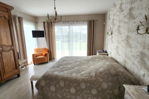 Villa i Marmande, Lot-et-Garonne, Marmande - € 590.000 | Ref: 35722 - foto 10