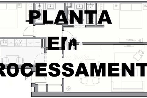 Rækkehus i Maia, Porto, Maia - € 478.000 | Ref: 251-M-03954 - foto 7