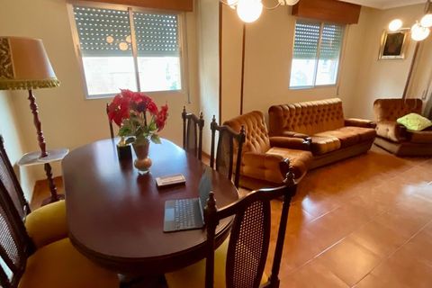 Lejlighed i Mazarron, Murcia, Mazarron - € 127.000 | Ref: 000823/9522 - foto 1