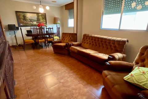 Lejlighed i Mazarron, Murcia, Mazarron - € 127.000 | Ref: 000823/9522 - foto 2