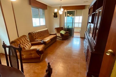 Lejlighed i Mazarron, Murcia, Mazarron - € 127.000 | Ref: 000823/9522 - foto 3