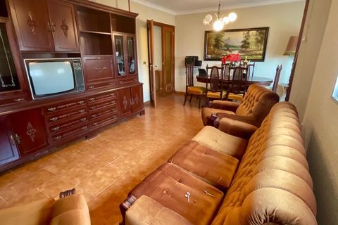 Lejlighed i Mazarron, Murcia, Mazarron - € 127.000 | Ref: 000823/9522 - foto 4