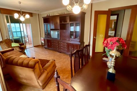 Lejlighed i Mazarron, Murcia, Mazarron - € 127.000 | Ref: 000823/9522 - foto 5