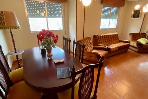 Lejlighed i Mazarron, Murcia, Mazarron - € 127.000 | Ref: 000823/9522 - foto 6