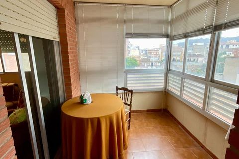 Lejlighed i Mazarron, Murcia, Mazarron - € 127.000 | Ref: 000823/9522 - foto 7