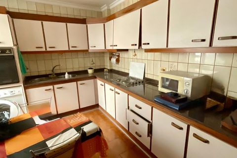 Lejlighed i Mazarron, Murcia, Mazarron - € 127.000 | Ref: 000823/9522 - foto 8