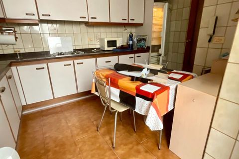 Lejlighed i Mazarron, Murcia, Mazarron - € 127.000 | Ref: 000823/9522 - foto 9