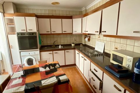 Lejlighed i Mazarron, Murcia, Mazarron - € 127.000 | Ref: 000823/9522 - foto 10