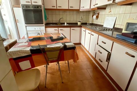 Lejlighed i Mazarron, Murcia, Mazarron - € 127.000 | Ref: 000823/9522 - foto 11