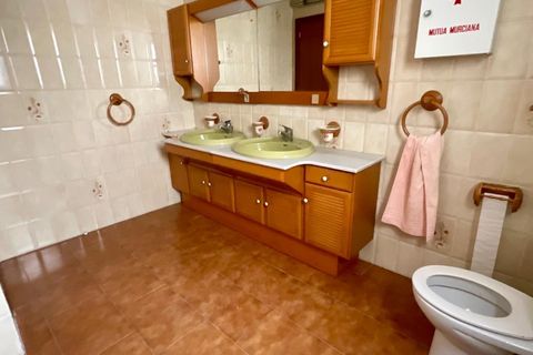 Lejlighed i Mazarron, Murcia, Mazarron - € 127.000 | Ref: 000823/9522 - foto 12