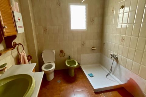 Lejlighed i Mazarron, Murcia, Mazarron - € 127.000 | Ref: 000823/9522 - foto 13