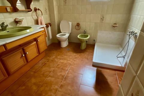 Lejlighed i Mazarron, Murcia, Mazarron - € 127.000 | Ref: 000823/9522 - foto 14