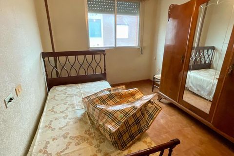 Lejlighed i Mazarron, Murcia, Mazarron - € 127.000 | Ref: 000823/9522 - foto 15