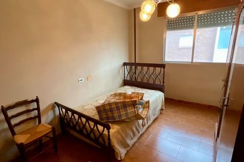 Lejlighed i Mazarron, Murcia, Mazarron - € 127.000 | Ref: 000823/9522 - foto 16