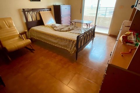 Lejlighed i Mazarron, Murcia, Mazarron - € 127.000 | Ref: 000823/9522 - foto 17