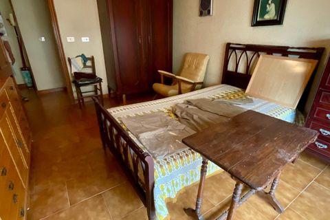 Lejlighed i Mazarron, Murcia, Mazarron - € 127.000 | Ref: 000823/9522 - foto 18
