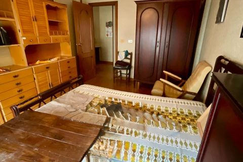 Lejlighed i Mazarron, Murcia, Mazarron - € 127.000 | Ref: 000823/9522 - foto 19