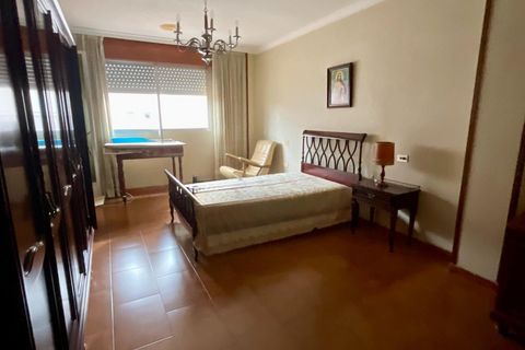 Lejlighed i Mazarron, Murcia, Mazarron - € 127.000 | Ref: 000823/9522 - foto 20