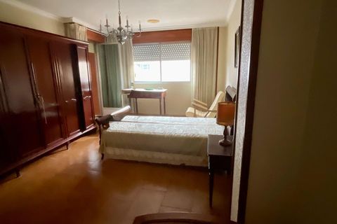 Lejlighed i Mazarron, Murcia, Mazarron - € 127.000 | Ref: 000823/9522 - foto 21
