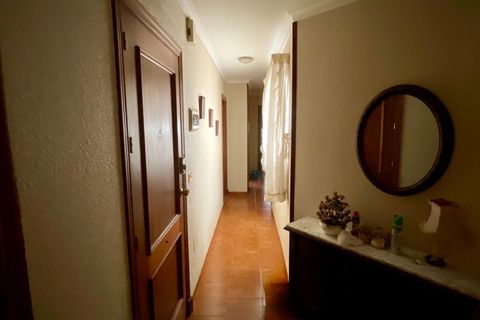Lejlighed i Mazarron, Murcia, Mazarron - € 127.000 | Ref: 000823/9522 - foto 22