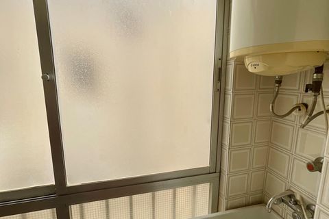 Lejlighed i Mazarron, Murcia, Mazarron - € 127.000 | Ref: 000823/9522 - foto 23