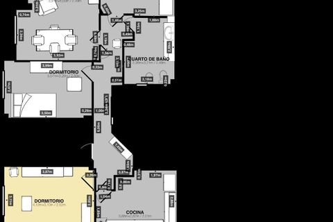 Lejlighed i Mazarron, Murcia, Mazarron - € 127.000 | Ref: 000823/9522 - foto 24