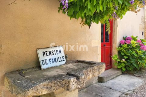 Villa i Macon, Saone-et-Loire, Macon - € 895.000 | Ref: 69946BM - foto 3
