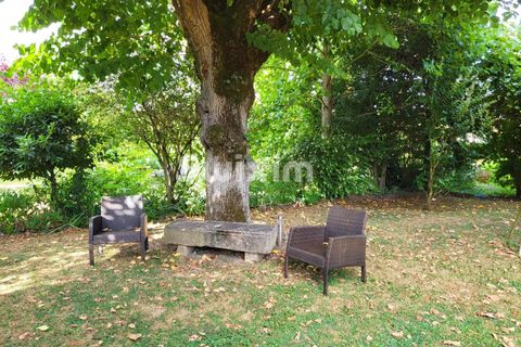 Villa i Macon, Saone-et-Loire, Macon - € 895.000 | Ref: 69946BM - foto 6