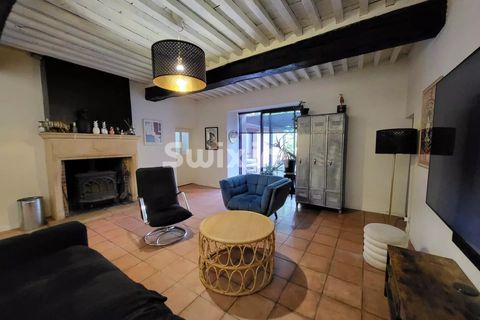Villa i Macon, Saone-et-Loire, Macon - € 895.000 | Ref: 69946BM - foto 9
