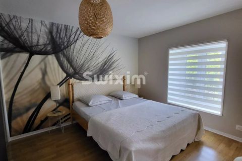 Villa i Macon, Saone-et-Loire, Macon - € 895.000 | Ref: 69946BM - foto 13