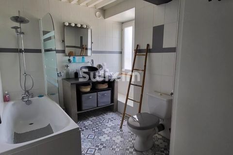 Villa i Macon, Saone-et-Loire, Macon - € 895.000 | Ref: 69946BM - foto 14