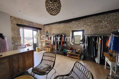 Villa i Macon, Saone-et-Loire, Macon - € 895.000 | Ref: 69946BM - foto 15