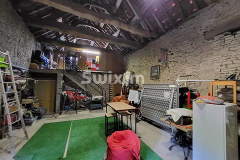 Villa i Macon, Saone-et-Loire, Macon - € 895.000 | Ref: 69946BM - foto 16