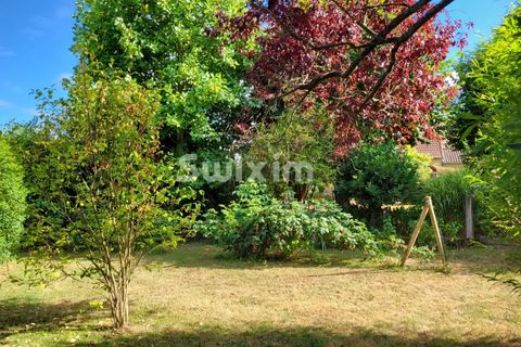 Villa i Macon, Saone-et-Loire, Macon - € 895.000 | Ref: 69946BM - foto 17