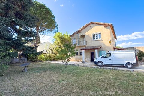 Villa a Tresques, Gard, Tresques - € 360.000 | Ref: 35710 - foto 6
