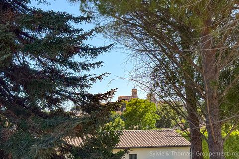 Villa a Tresques, Gard, Tresques - € 360.000 | Ref: 35710 - foto 4