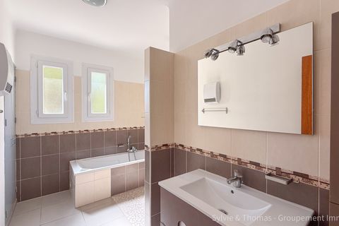 Villa a Tresques, Gard, Tresques - € 360.000 | Ref: 35710 - foto 5
