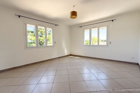 Villa a Tresques, Gard, Tresques - € 360.000 | Ref: 35710 - foto 3