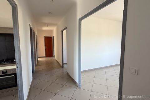 Villa a Tresques, Gard, Tresques - € 360.000 | Ref: 35710 - foto 7