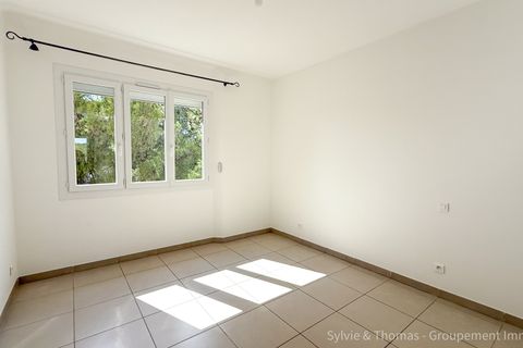 Villa a Tresques, Gard, Tresques - € 360.000 | Ref: 35710 - foto 8
