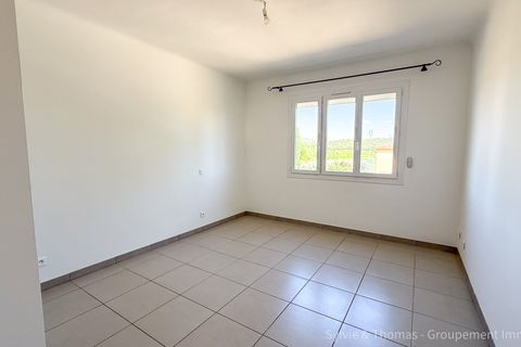 Villa a Tresques, Gard, Tresques - € 360.000 | Ref: 35710 - foto 9