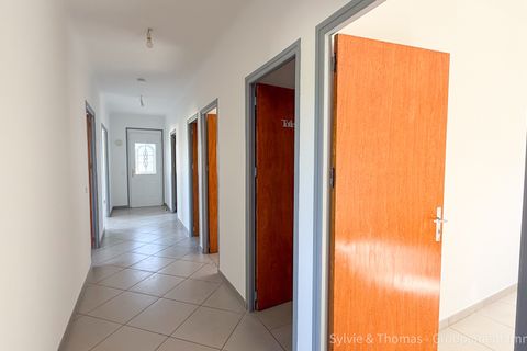 Villa a Tresques, Gard, Tresques - € 360.000 | Ref: 35710 - foto 10