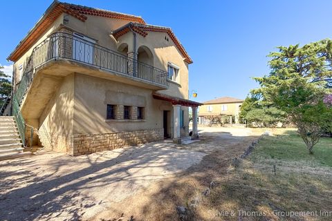 Villa a Tresques, Gard, Tresques - € 360.000 | Ref: 35710 - foto 2
