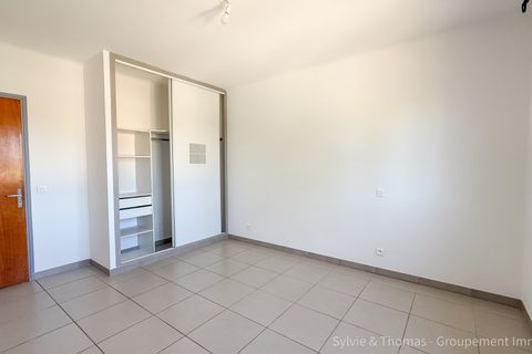 Villa a Tresques, Gard, Tresques - € 360.000 | Ref: 35710 - foto 11